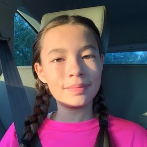 Meet your Posher, Peyton